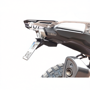 Base para Portamatrículas CF MOTO MT 450 024> - v3 - Product Image 2