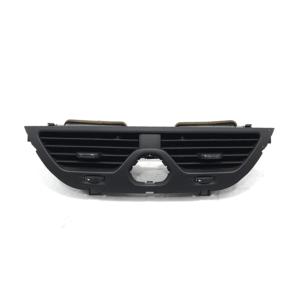 REJILLAS DE VENTILACIÓN CENTRALES OPEL Corsa E 3ª Serie 13377949 (15>) - Product Image 1