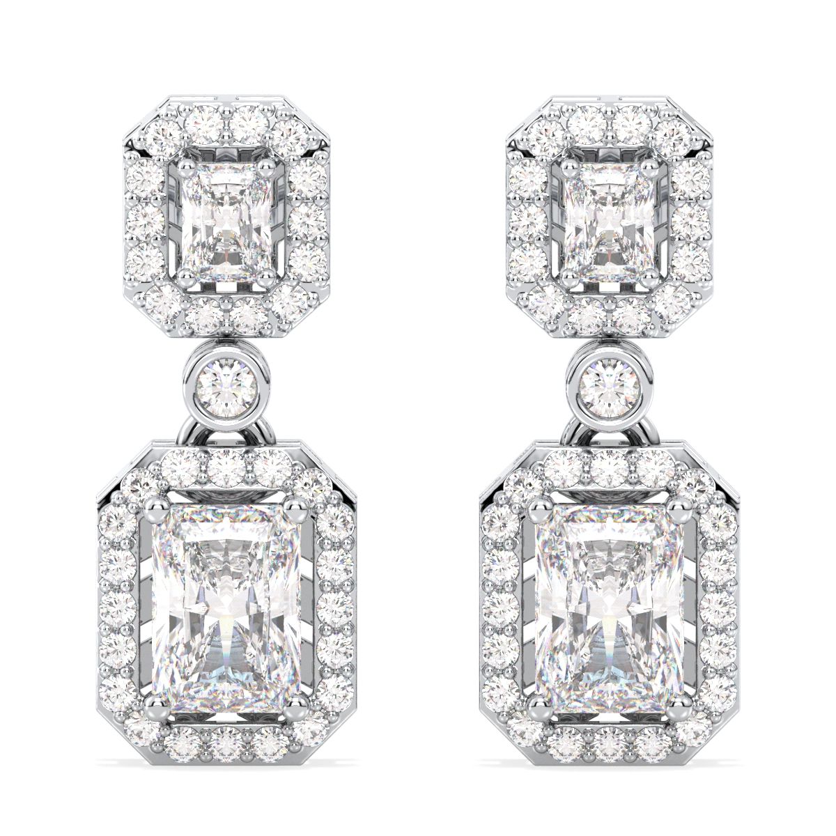 ทองคำขาว