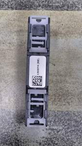 Minuterie numérique GIC 150DT4 MICON 175 12V 5A 0,3s-3h Retard Utilisation d'équipements industriels - Product Image 6