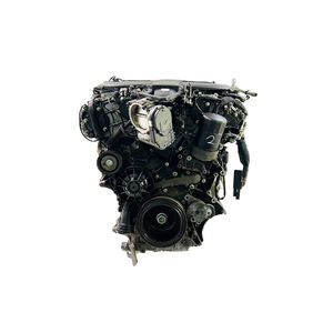 Moteur de voiture d'occasion 22L de haute qualité à vendre avec un fonctionnement fluide et efficace - Product Image 4