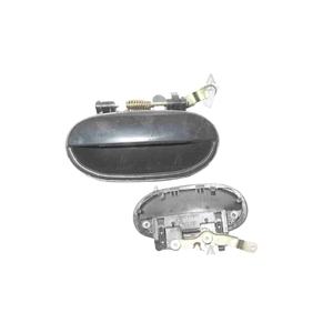 Manija Exterior Izquierda de la Puerta Trasera para la Serie 95-00 83650-22000 - Product Image 1