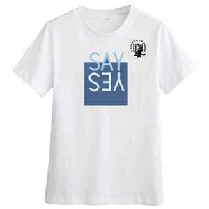 Best-seller Nouveautés 100% Crop Top pour femmes en coton biologique T-shirts de luxe Style surdimensionné Logo personnalisé Nouvelle mode en vrac - Product Image 6