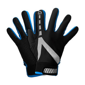 Gants de motocross de haute qualité, matière douce, confortables, faciles à porter, anti-rides, style unique OEM, prix bas, sport, séchage rapide - Product Image 4