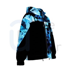 Chaqueta de carreras para hombre, nueva llegada, chaqueta cortavientos de moda para todas las estaciones para hombre, chaqueta impermeable de invierno, ropa al por mayor - Product Image 5