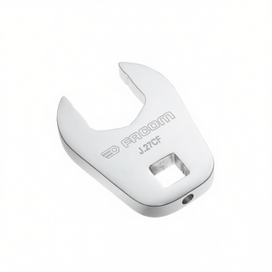 Clés à fourche métriques Facom 3/8'' - Product Image 3