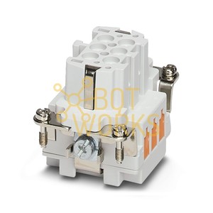 Phoenix Contact 1605556 - Nuovo - Product Image 1