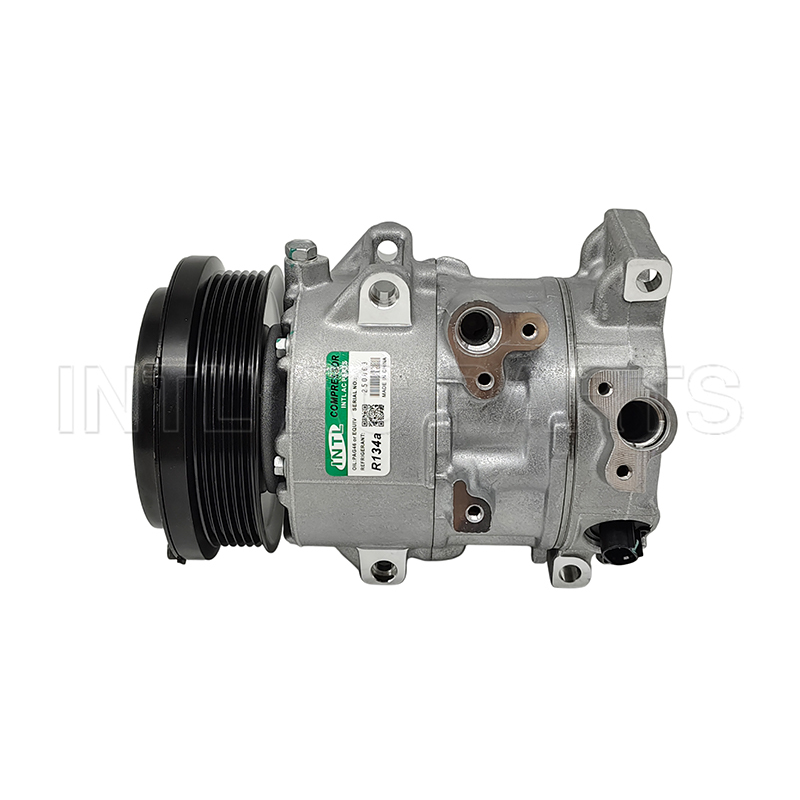 6SEU16C Air Compressor for Toyota CAMRY/ VOXY /NOAH