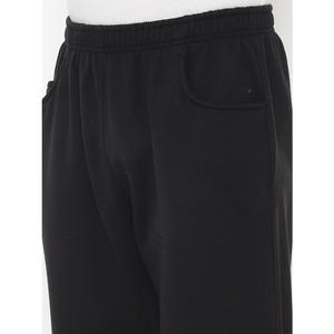 Trajes de hombre 2025, ropa deportiva, chándal con capucha, conjuntos de chándales personalizados, conjunto de traje con capucha para correr, ropa deportiva, chándal para hombre - Product Image 6