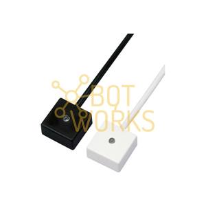 ABB GHV9220004V0009 - Nuevo - Product Image 1