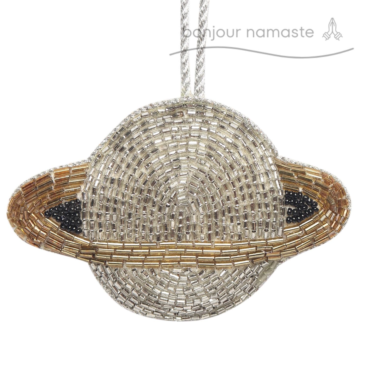 Oro e argento-senza cutomizzare