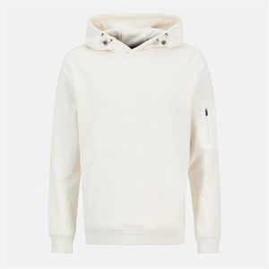 Sudadera con capucha informal para hombre sin cremallera de tela suave, sudadera básica Unisex con bolsillos de canguro, ropa informal diaria, sudadera con estilo - Product Image 2