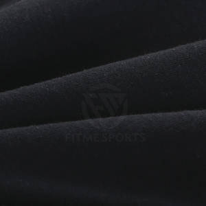 Nouveautés Sweats à capuche pour hommes Sweats à capuche Basics de haute qualité Vente en gros d'usine de sweats à capuche pour hommes au design personnalisé à vendre - Product Image 6