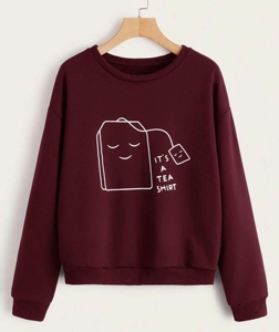 Sudadera de Algodón Grueso Personalizada al por Mayor, con Bordado de Invierno, 380 Gsm, Felpa Francesa, Hombros Caídos, Talla Grande para Hombre - Product Image 6