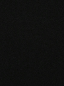 Sweats à capuche zippés avec strass multicolores manches cloutées polaire surdimensionnée Streetwear Hotfix veste en cristal conception de logo personnalisé - Product Image 5