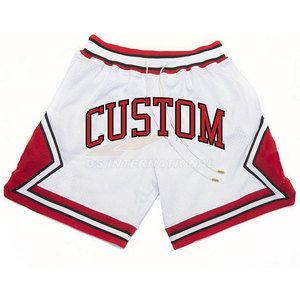 Factory Direct! Mens Performance Athletic <b>Shorts</b> Summer Breathable Mesh Basketball Soccer <b>Shorts</b> Sublimation Print Quick Dry - Product Image 1