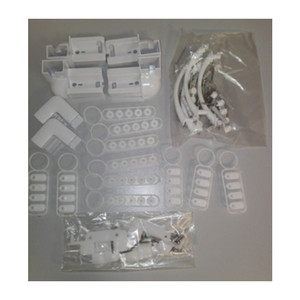 Accessori per Doccia a Soffietto X Box - Product Image 1