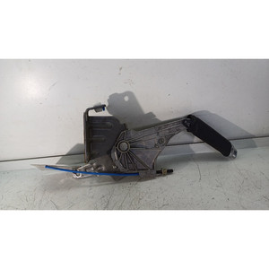 คันเบรกมือ FORD Puma รุ่น 2401084 B7JA/B (19>) - Product Image 3