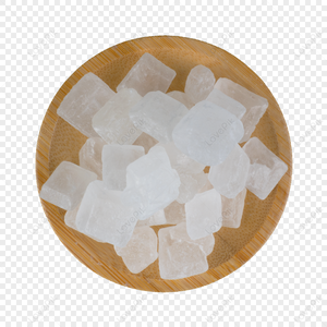 SACAROSA DE CALIDAD ALIMENTARIA/ETIQUETA DE LIMPIEZA/LISTO PARA USAR - Product Image 2