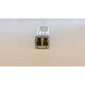 Brocade 8G CCS-0002สวิตช์100Gbps MX ORIGIN ฟังก์ชั่น SNMP กึ่งใหม่ - Product Image 2