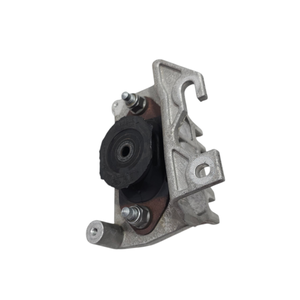 SUPPORT DE BOÎTE DE VITESSES RENAULT Clio Série IV 112228880R K9K Diesel 1500 (12>19) - Product Image 6