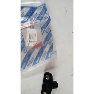 GUIDE DE PORTE COULISSANTE DROITE FIAT Ducato 3ème Série (94>02) 1305692080 Essence - Product Image 6