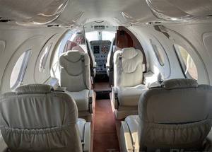 CLEAN 2001 BEECH_CRAFT PREMIER I Origine américaine - Product Image 3