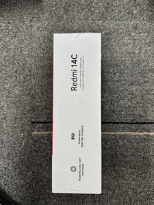 Vsta phiên bản toàn cầu Red Mi 13C 14C điện thoại thông minh 4G 5g Thương hiệu Mới Redmi 13C điện thoại thông minh với 6 + 128G - Product Image 6