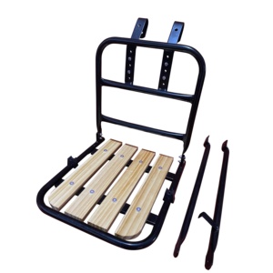 Portabici anteriore-BLG-042 - Product Image 1