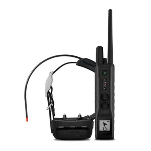 GRAN OFERTA: Collar de Rastreo GPS Garmin Pro 550 Plus y TT25 - Product Image 2
