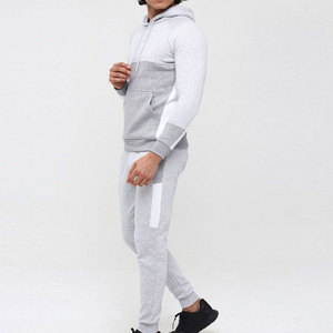 Vente en gros : Nouveau design – Créez votre propre survêtement d'hiver imprimé uni – Haute qualité – Vente en gros en vrac - Product Image 5