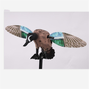 Señuelo <span class=keywords><strong>de</strong></span> caza para Caza Accesorios <span class=keywords><strong>Cebo</strong></span> <span class=keywords><strong>De</strong></span> Caza Pato Caza para - Product Image 1