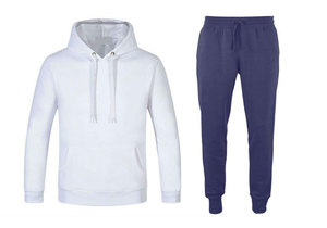 Lona de gimnasio para hombre, alta calidad - Product Image 4