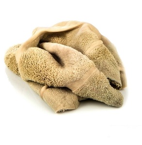 เนื้อ omasum - Product Image 3