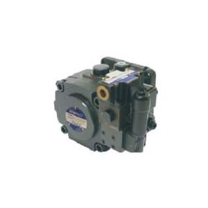 ปั๊มใบพัดแบบปรับปริมาตรได้ BI-8 Kompass รุ่น VE3-40F-A* VF3-54F-A* VK3-70F-A* VD3-20F-A* VD3-25F-A* VD3-30F-A* - Product Image 1