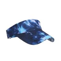 Gorras con Visera de Diseño Personalizado, Cómodas y de Alta Calidad para Deportes y Viajes, Ligeras, Impresas, de Marca, para Exteriores, Venta al Por Mayor OEM