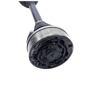 EJE DELANTERO IZQUIERDO PARA AUDI Q2 Serie (GAB) 1K0407271LB (16>) - Product Image 5