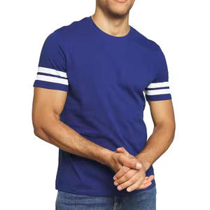 Heavyweight 280g 100% Cotton Oversized Tshirt Drop Shoulder Plus Size <b>Silk</b> Screen Printing Custom logo Unisex T <b>Shirt</b> <b>for</b> <b>Men</b> - Product Image 1