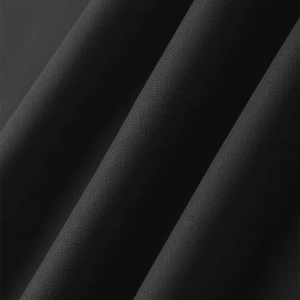 สเวตเชิ้ตสำหรับผู้ชายเสื้อสเวตเชิ้ตคอลูกเรือสำหรับผู้ใหญ่ผ้าฝ้ายผสม - Product Image 6