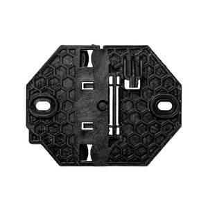 Kit de réparation de vitre avant droite pour Renault Clio,Symbol - Product Image 3