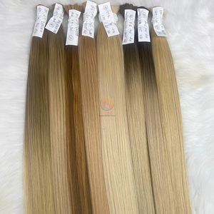 Olores de aire de alta resistencia para el hogar, tubos de aire de alta resistencia a altas temperaturas, en variedad de colores, #10, #14, #16, #18 - Product Image 2