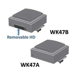 Caja de Ordenador IP67 - Product Image 2