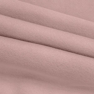 Sweat-shirts à capuche surdimensionnés pour hommes les plus vendus, respirants, décontractés, pour la course à pied, sweat-shirt à capuche surdimensionné pour adultes hommes - Product Image 6