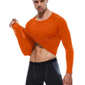2025 Durable Breathable Compression Set Lightweight Flexible Compression Set Ideal Athletes Compression Set - Product Image 5