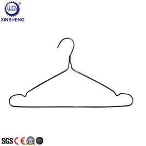 Appendiabiti che fanno la macchina - Product Image 5