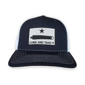 Gorras Trucker de 6 Paneles con Logotipo Personalizado Tejido al por Mayor, Cierre Ajustable, Malla Transpirable, Gorras de Alta Calidad para Ropa Urbana al Aire Libre - Product Image 2