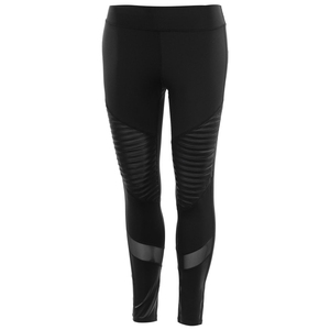 Pantalon d'entraînement de yoga pour femmes Leggings taille haute de style solide avec logos personnalisés Gym Fitness pour adultes - Product Image 1