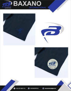 Shorts para hombre, sólidos, bordados, de algodón y poliéster, estilo anime, informales, deportivos, transpirables, de tela de alta calidad. - Product Image 4