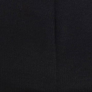 Venta al por mayor Gorros Logo Invierno Cálido Beanie Fibra acrílica moda Top Sombrero de punto con logotipo Hecho en Pakistán para la playa desgaste - Product Image 6