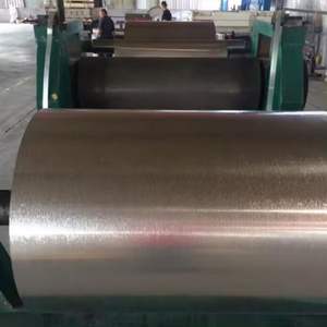 Custom 1050 1060 1100 <b>Aluminum</b> Roll Strip 0.2mm 0.7mm Thickness 2mm Aluminium <b>Coil</b> - Product Image 3